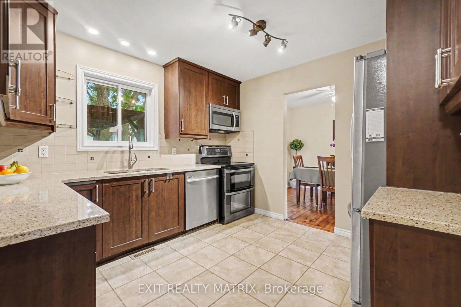 30 BARTLEY CRESCENT - Image 10