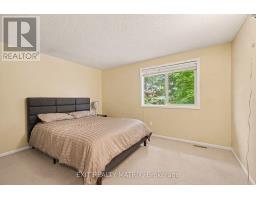 30 Bartley Crescent, Ottawa, ON K2J2J7 Photo 15