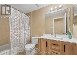 30 Bartley Crescent, Ottawa, ON K2J2J7 Photo 21