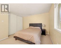 30 Bartley Crescent, Ottawa, ON K2J2J7 Photo 16
