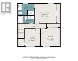 30 Bartley Crescent, Ottawa, ON K2J2J7 Photo 32