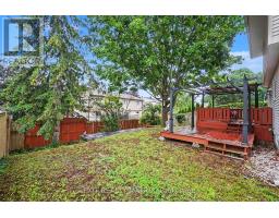 30 Bartley Crescent, Ottawa, ON K2J2J7 Photo 29