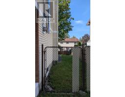 30 Bartley Crescent, Ottawa, ON K2J2J7 Photo 35