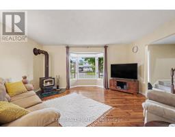 Bedroom - 30 Bartley Crescent, Ottawa, ON K2J2J7 Photo 6