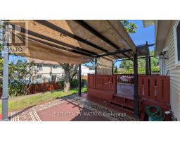 30 Bartley Crescent, Ottawa, ON K2J2J7 Photo 26