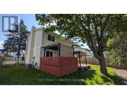 30 Bartley Crescent, Ottawa, ON K2J2J7 Photo 25