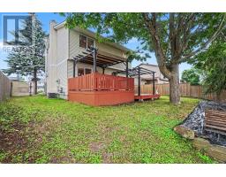 30 Bartley Crescent, Ottawa, ON K2J2J7 Photo 30