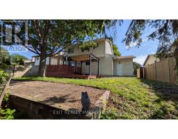 30 Bartley Crescent, Ottawa, ON K2J2J7 Photo 34