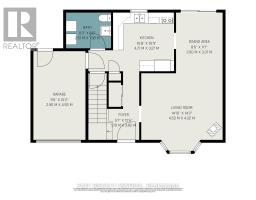30 Bartley Crescent, Ottawa, ON K2J2J7 Photo 31