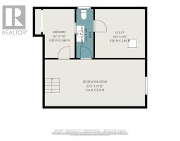 30 Bartley Crescent, Ottawa, ON K2J2J7 Photo 33