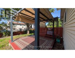 30 Bartley Crescent, Ottawa, ON K2J2J7 Photo 27