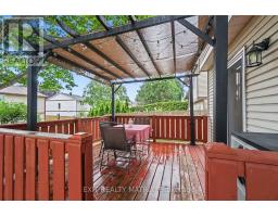 30 Bartley Crescent, Ottawa, ON K2J2J7 Photo 28