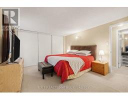 30 Bartley Crescent, Ottawa, ON K2J2J7 Photo 17