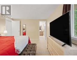 30 Bartley Crescent, Ottawa, ON K2J2J7 Photo 18