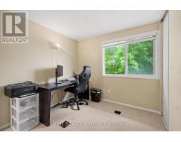 30 Bartley Crescent, Ottawa, ON K2J2J7 Photo 20
