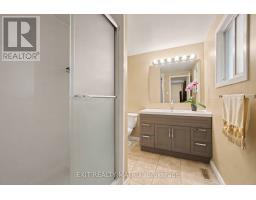 30 Bartley Crescent, Ottawa, ON K2J2J7 Photo 19