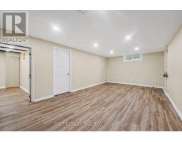 30 Bartley Crescent, Ottawa, ON K2J2J7 Photo 23
