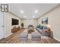 30 Bartley Crescent, Ottawa, ON K2J2J7 Photo 22