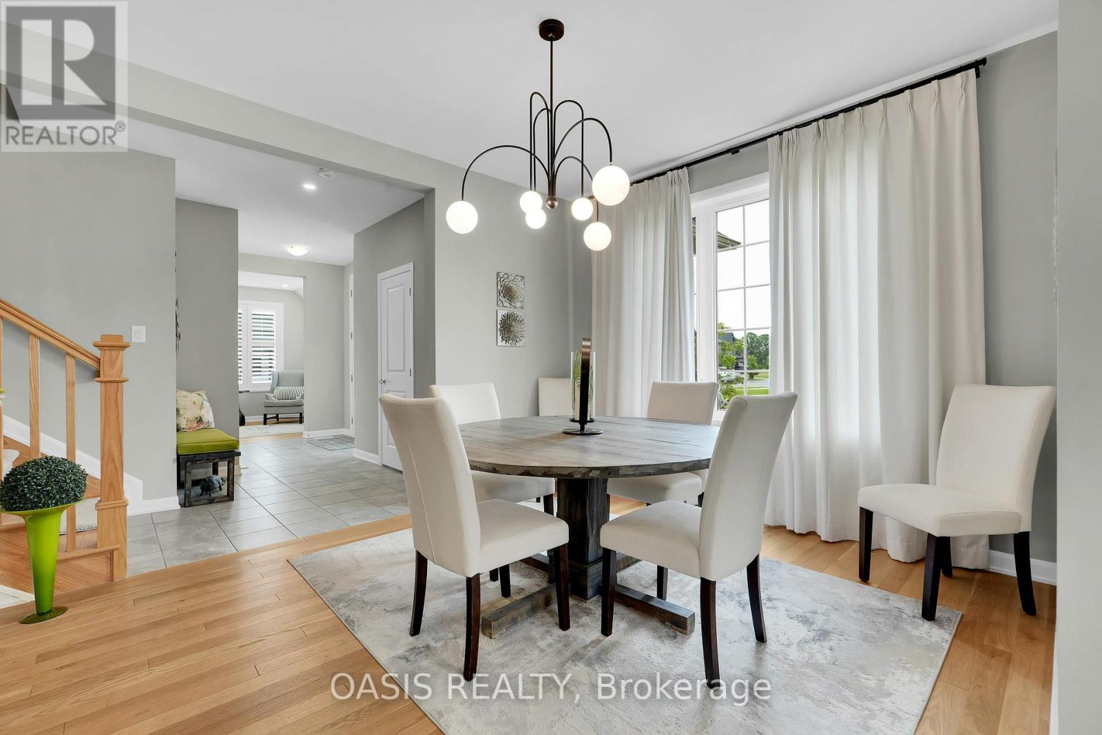 80 LANTERN ROAD - 9