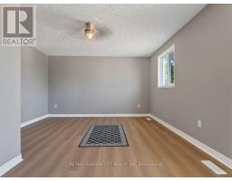 211 Morton Street S, Thorold, ON L2V1C8 Photo 20