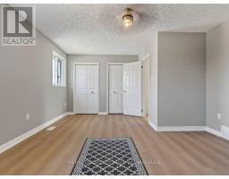 211 Morton Street S, Thorold, ON L2V1C8 Photo 19