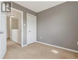 211 Morton Street S, Thorold, ON L2V1C8 Photo 24