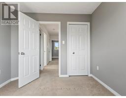 211 Morton Street S, Thorold, ON L2V1C8 Photo 23