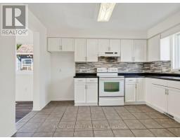211 Morton Street S, Thorold, ON L2V1C8 Photo 15