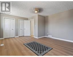 211 Morton Street S, Thorold, ON L2V1C8 Photo 18