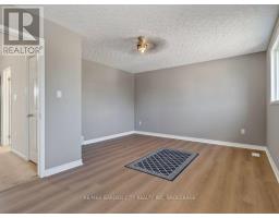 211 Morton Street S, Thorold, ON L2V1C8 Photo 21