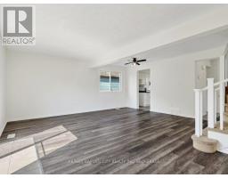 211 Morton Street S, Thorold, ON L2V1C8 Photo 12