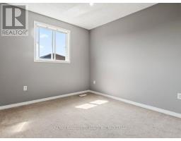 211 Morton Street S, Thorold, ON L2V1C8 Photo 27