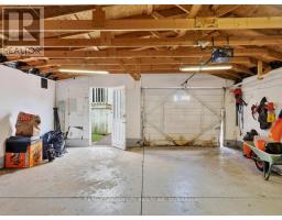 211 Morton Street S, Thorold, ON L2V1C8 Photo 34