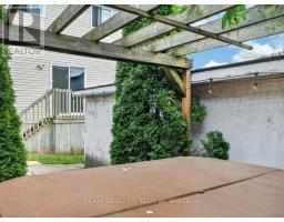 211 Morton Street S, Thorold, ON L2V1C8 Photo 30