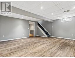211 Morton Street S, Thorold, ON L2V1C8 Photo 37
