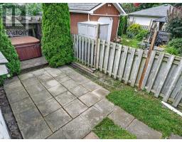 211 Morton Street S, Thorold, ON L2V1C8 Photo 33
