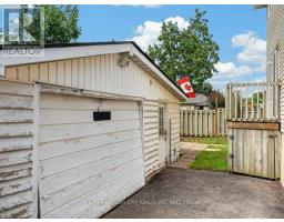 211 Morton Street S, Thorold, ON L2V1C8 Photo 35