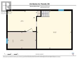211 Morton Street S, Thorold, ON L2V1C8 Photo 46