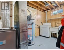 211 Morton Street S, Thorold, ON L2V1C8 Photo 42