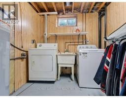 211 Morton Street S, Thorold, ON L2V1C8 Photo 43