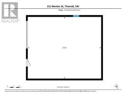 211 Morton Street S, Thorold, ON L2V1C8 Photo 44