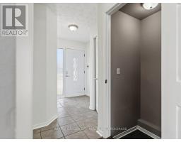 Bedroom 2 - 211 Morton Street S, Thorold, ON L2V1C8 Photo 7
