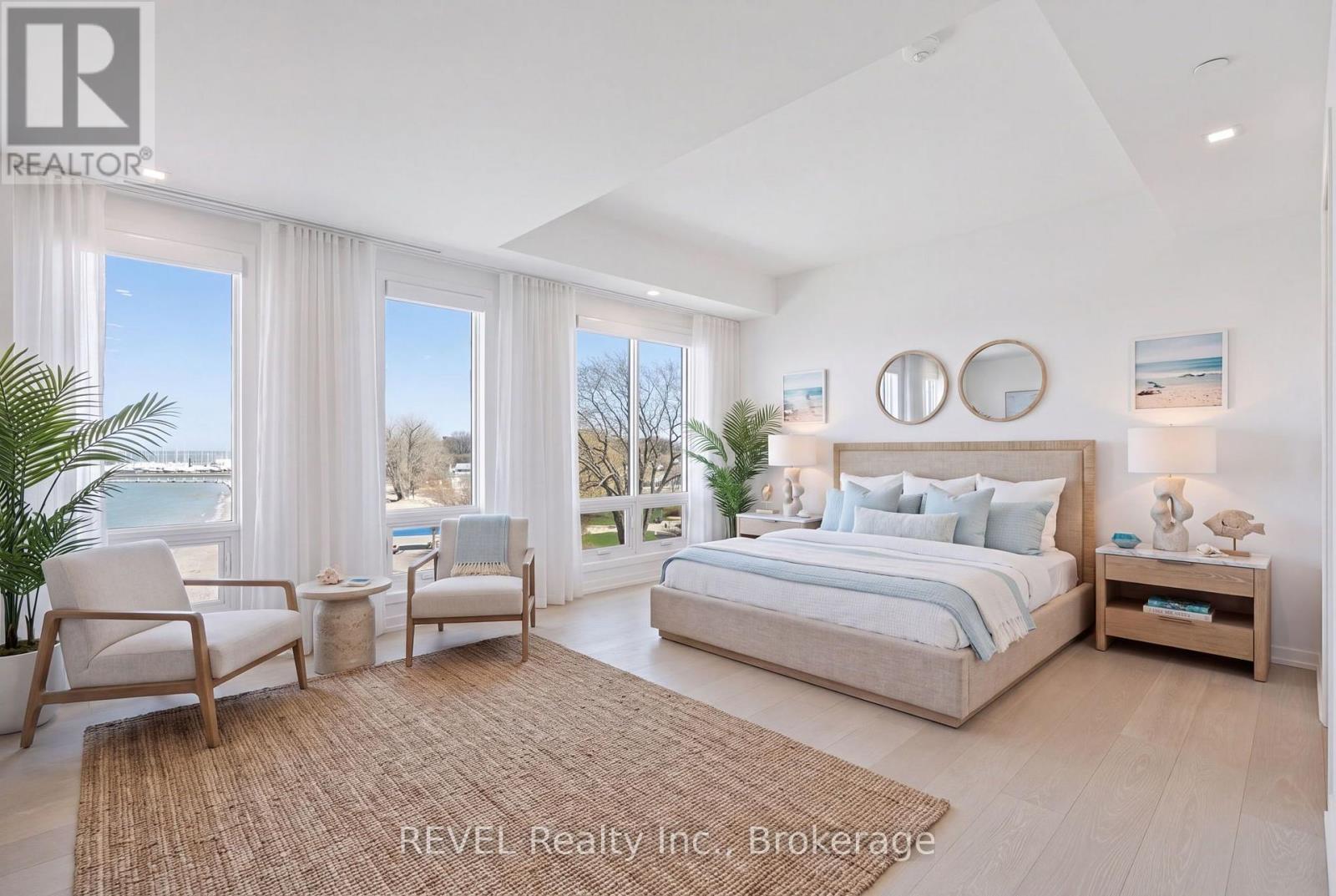 #402 10 DALHOUSIE AVENUE N - Image 22