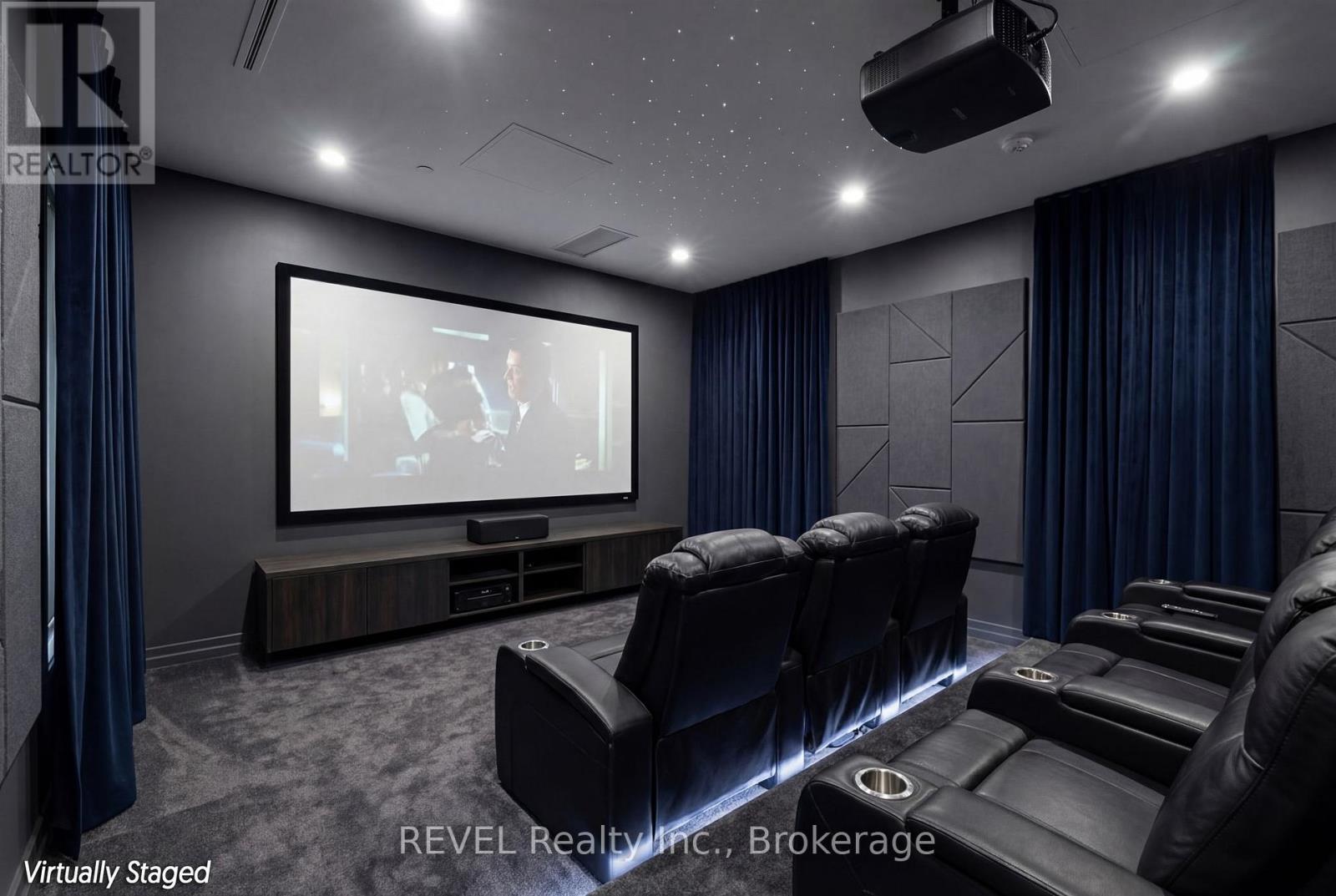 #402 10 DALHOUSIE AVENUE N - Image 33