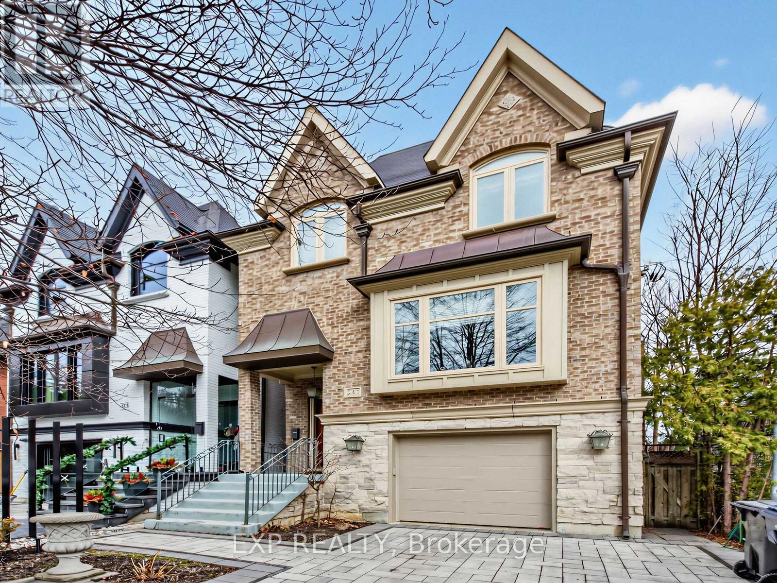 Photo of 241 Poplar Plains Street