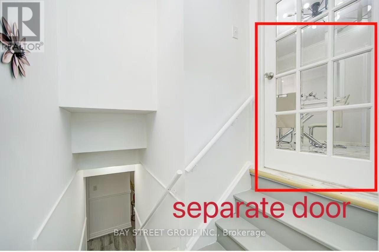 4 SIR BRANDILES PLACE - 38