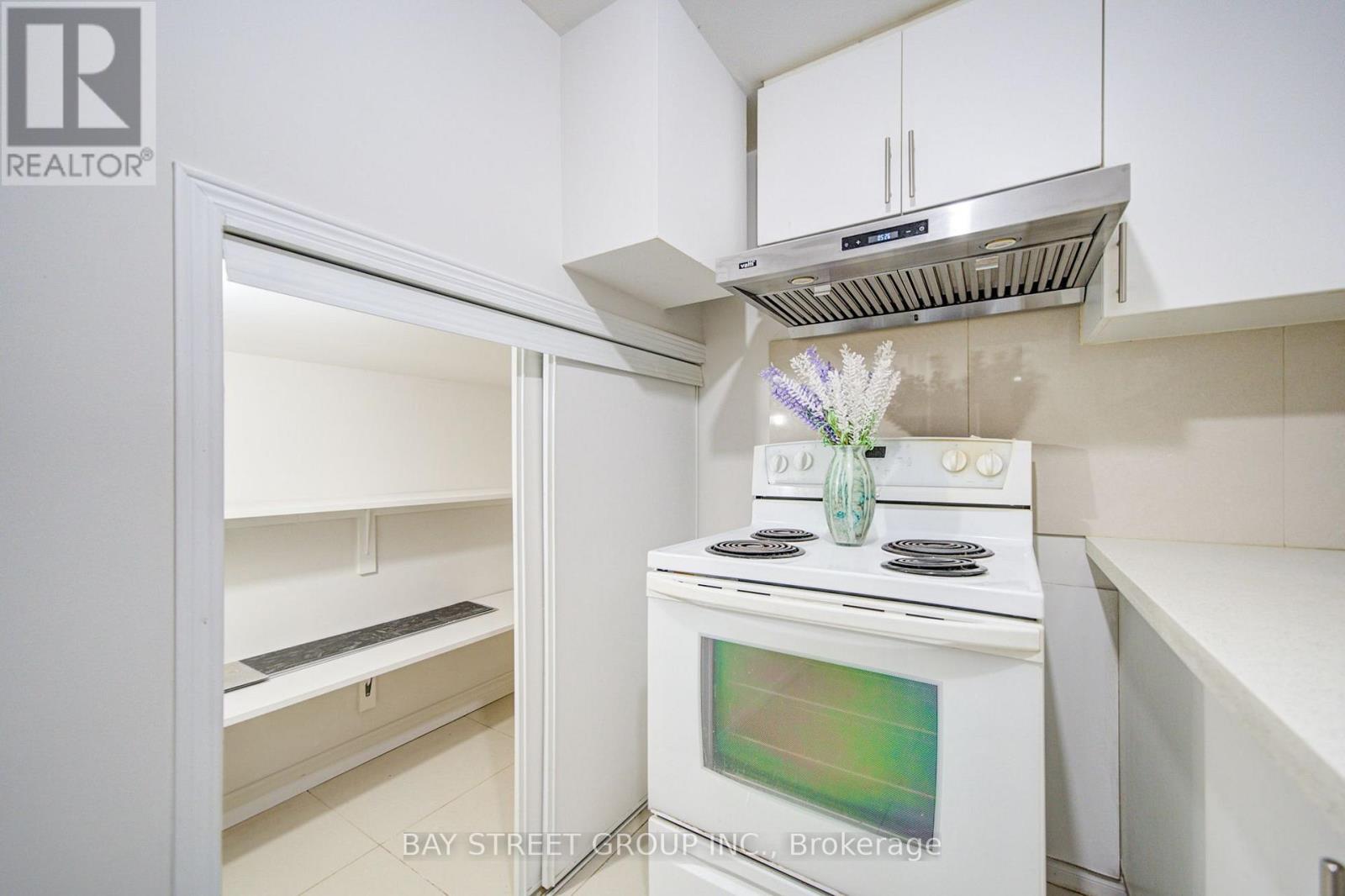 4 SIR BRANDILES PLACE - Image 39
