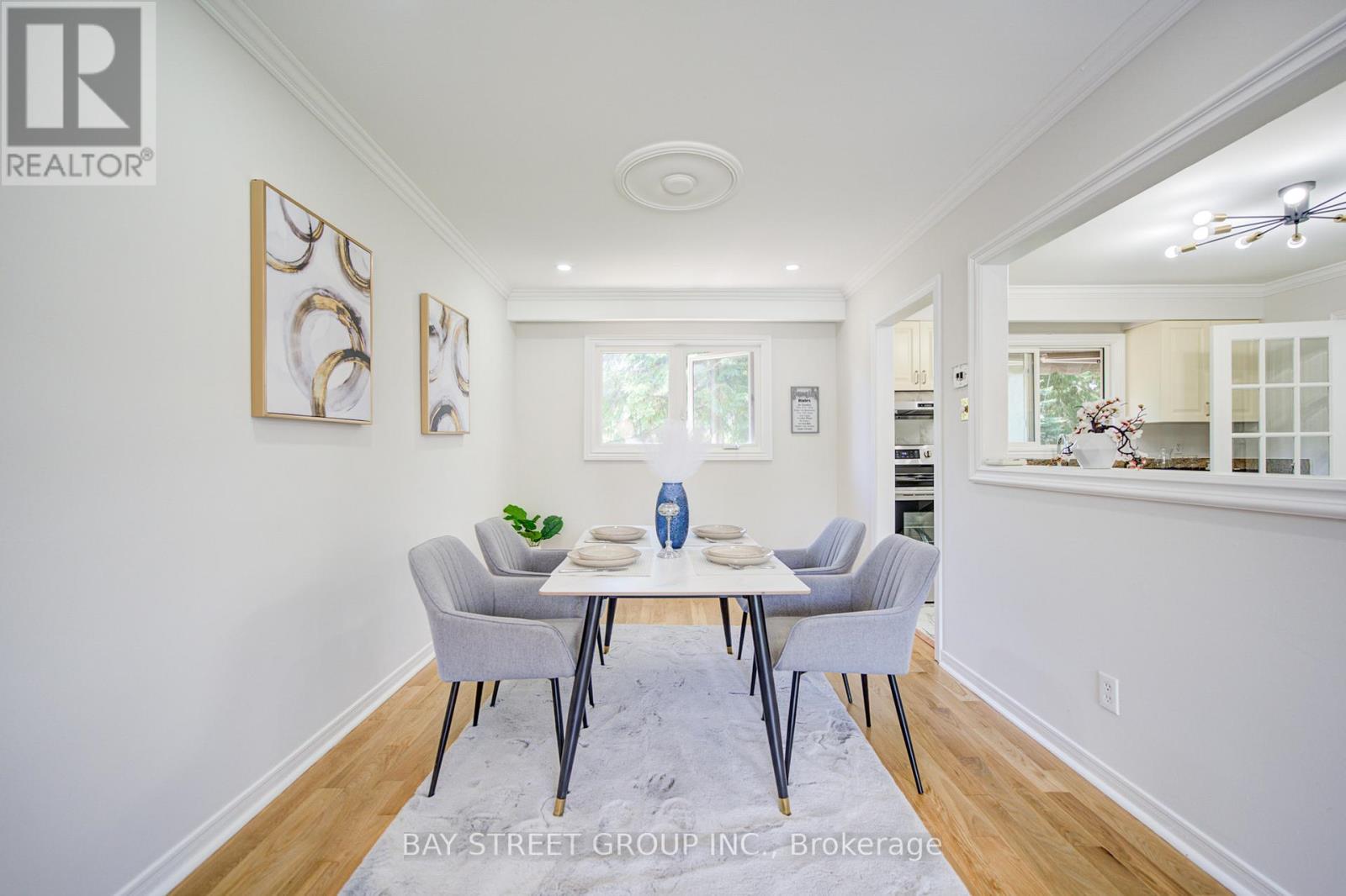 4 SIR BRANDILES PLACE - Image 4