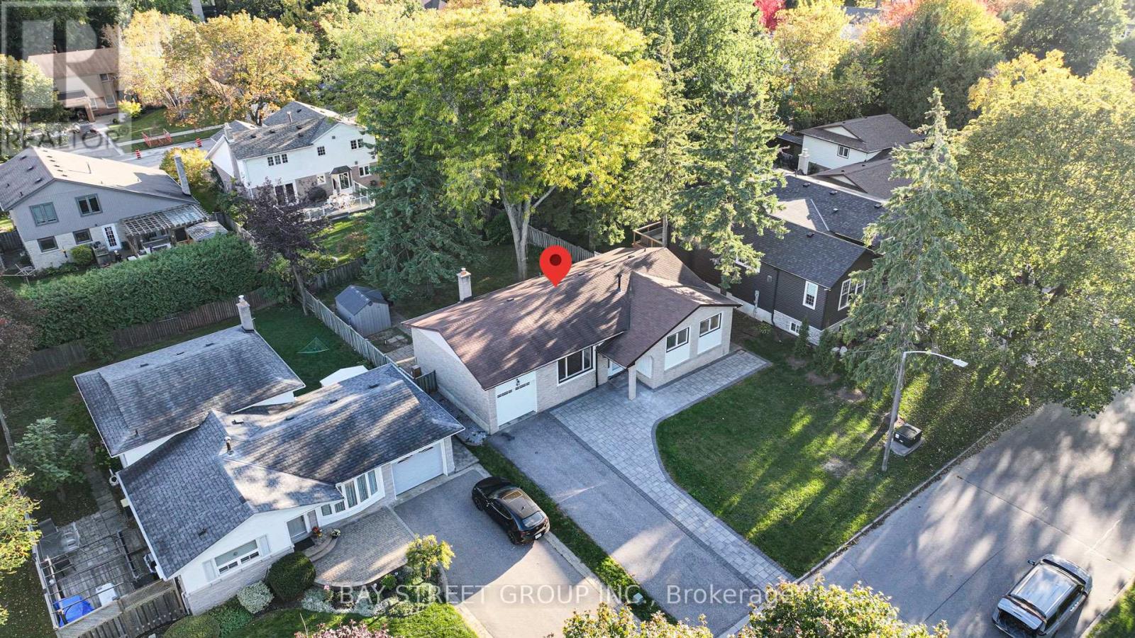 4 SIR BRANDILES PLACE - 41
