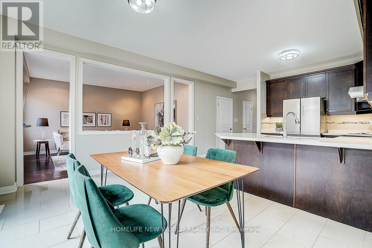 39 JAMES PARROTT AVENUE - 11